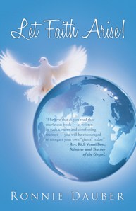 Let Faith Arise!
