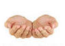 giving hands2