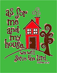 5352515370_7f2a4426e6_m