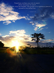 5693967748_de06585285_m