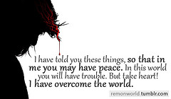 5708023188_571740d2e4_m