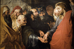 6145488503_a72223f8d7_m