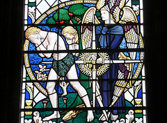 8125649464_d312d25326_m