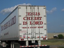 2724050428_6799547dc7