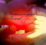 3147461049_35b009962d_m