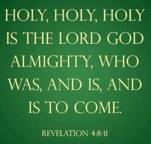 1000906_692060157486054_1242072892_n