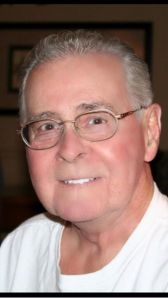 12959_10151592351729677_1578474217_n