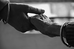 2142655281_596427963d_m