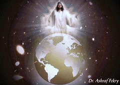 2544952310_6458b28874_m