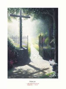 400766_671314232893980_922941860_n