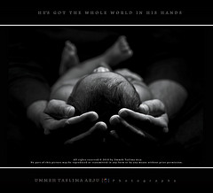 4175850907_9d68e186f2_m