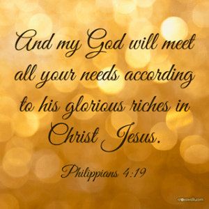 549554_723795780979158_650624426_n