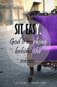 7939_692592870766116_1823059502_n