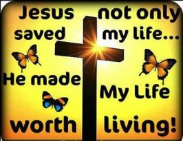 311648_715477408477662_866568947_n