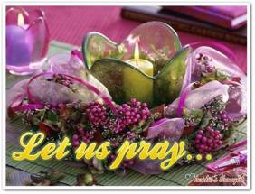 485594_680517435306993_1375250913_n