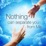 1001583_155279281336271_1483479797_n