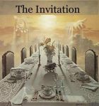 1782074_580723188685646_1694381398_n