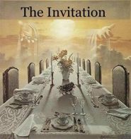 1782074_580723188685646_1694381398_n