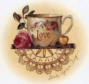 1375169_515215345236431_1840146887_n