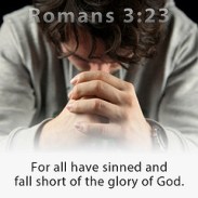 8472731872_67f246af9c_m