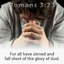 8472731872_67f246af9c_m