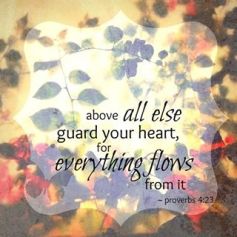 1016655_520489118042387_530834914_n