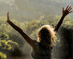 3987903087_28f6ba7ca6_m