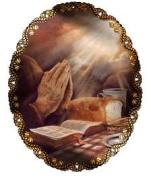 936000_683879594970777_1307781314_n