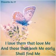 1466068_537012743056691_2031786269_n