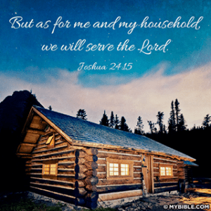 547105_10151725003779350_294177731_n