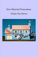material possessions3