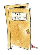 closet door 2