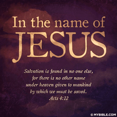 1966766_10152236807034350_957290188_n