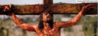 jesus_on_the_cross-254593