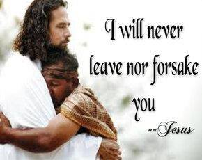 228523_673507872674616_643208514_n