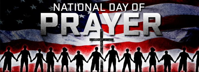 2_national_day_of_prayer3