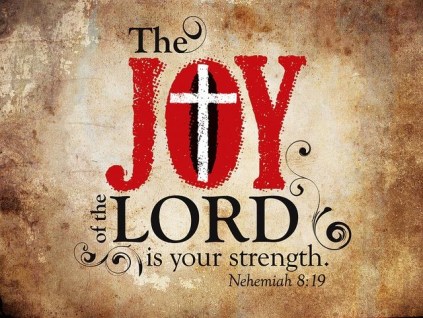 Joy-Of-The-Lord