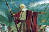 Moses2