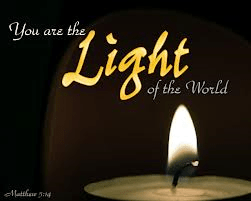 You-are-the-light-of-the-world3