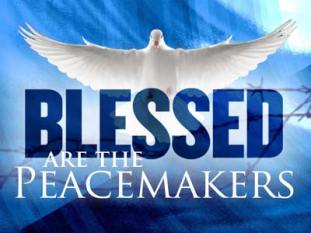 Peacemakers-01