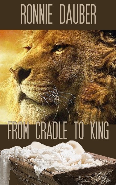 Pageflex Persona [document: PRS0000037_00021]