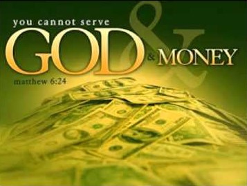 god-and-money-2