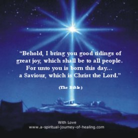 christian_christmas_message-a