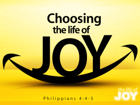 choosing-joy
