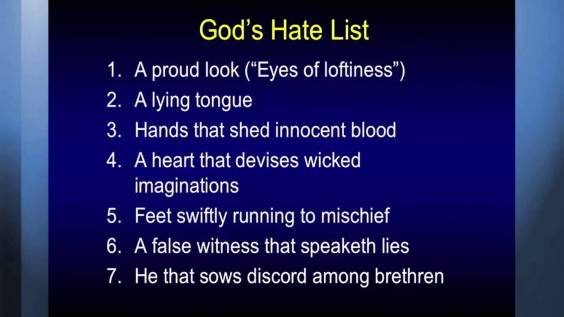 gods-hate-list