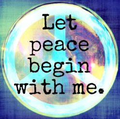 let-peace-begin