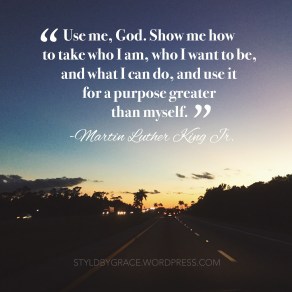 Processed with VSCOcam with f2 preset