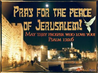 pray_jerusalem_