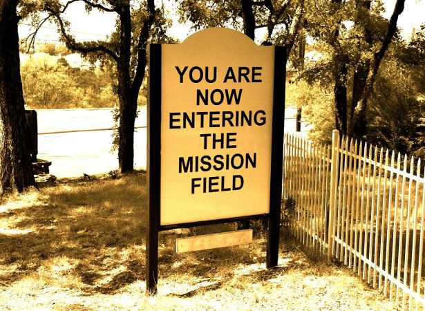 mission-field-sign