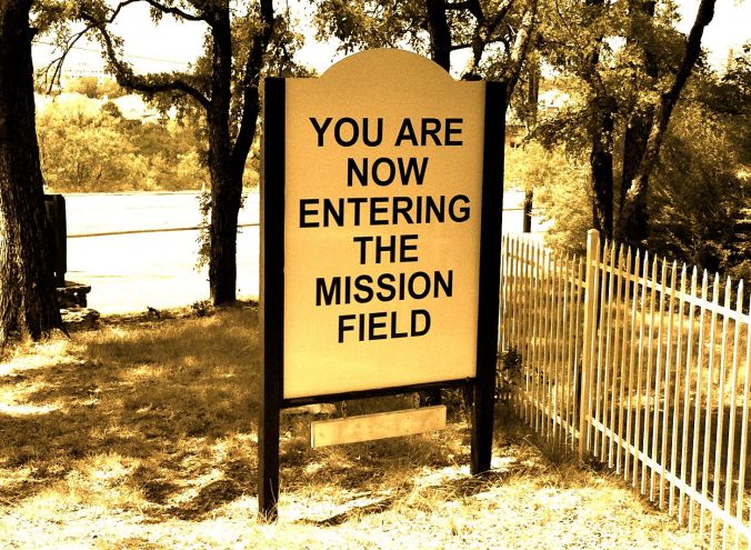 mission-field-sign